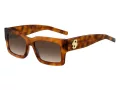 Hugo Boss HB 1654/S 086/HA 54 Women sunglasses