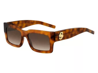 Hugo Boss HB 1654/S 086/HA 54 Women sunglasses