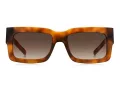 Hugo Boss HB 1654/S 086/HA 54 Women sunglasses