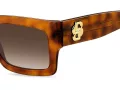 Hugo Boss HB 1654/S 086/HA 54 Women sunglasses