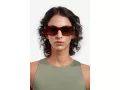 Hugo Boss HB 1654/S 086/HA 54 Women sunglasses