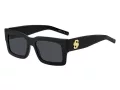 Hugo Boss HB 1654/S 807/IR 54 Women sunglasses