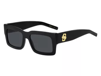 Hugo Boss HB 1654/S 807/IR 54 Women sunglasses