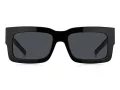 Hugo Boss HB 1654/S 807/IR 54 Women sunglasses