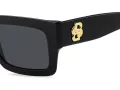 Hugo Boss HB 1654/S 807/IR 54 Women sunglasses