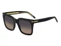 Hugo Boss HB 1656/S 807/PR 54 Women sunglasses