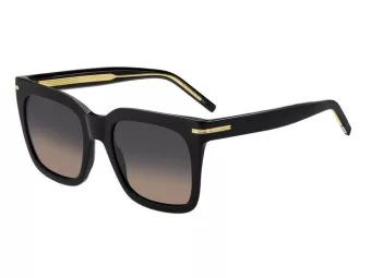Hugo Boss HB 1656/S 807/PR 54 Women sunglasses