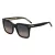 Hugo Boss HB 1656/S 807/PR 54 Women sunglasses