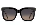 Hugo Boss HB 1656/S 807/PR 54 Women sunglasses