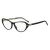 Hugo Boss HB 1657 807 56 Women glasses