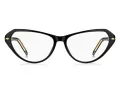 Hugo Boss HB 1657 807 56 Women glasses