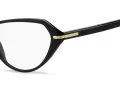 Hugo Boss HB 1657 807 56 Women glasses