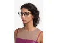 Hugo Boss HB 1657 807 56 Women glasses
