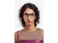 Hugo Boss HB 1657 807 56 Women glasses