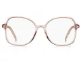 Hugo Boss HB 1658 35J 54 Women glasses