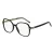 Hugo Boss HB 1658 807 54 Women glasses