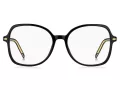 Hugo Boss HB 1658 807 54 Women glasses