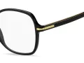 Hugo Boss HB 1658 807 54 Women glasses