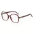 Hugo Boss HB 1658 C9A 54 Women glasses