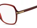 Hugo Boss HB 1658 C9A 54 Women glasses