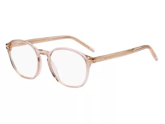 Hugo Boss HB 1659 35J 50 Women glasses