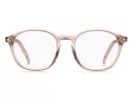 Hugo Boss HB 1659 35J 50 Women glasses