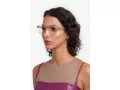 Hugo Boss HB 1659 35J 50 Women glasses