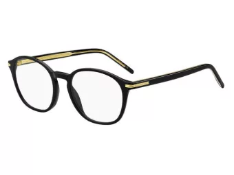 Hugo Boss HB 1659 807 50 Women glasses