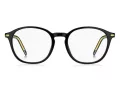 Hugo Boss HB 1659 807 50 Women glasses
