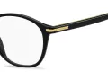 Hugo Boss HB 1659 807 50 Women glasses