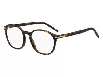 Hugo Boss HB 1659 WR9 50 Women glasses