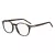 Hugo Boss HB 1659 WR9 50 Women glasses