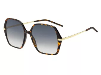 Hugo Boss HB 1660/S 2IK/9O 57 Women sunglasses