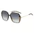 Hugo Boss HB 1660/S 2IK/9O 57 Women sunglasses