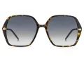 Hugo Boss HB 1660/S 2IK/9O 57 Women sunglasses