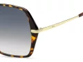Hugo Boss HB 1660/S 2IK/9O 57 Women sunglasses