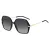 Hugo Boss HB 1660/S 2M2/9O 57 Women sunglasses