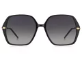 Hugo Boss HB 1660/S 2M2/9O 57 Women sunglasses