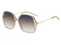 Hugo Boss HB 1660/S 84A/PR 57 Women sunglasses