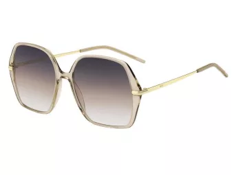 Hugo Boss HB 1660/S 84A/PR 57 Women sunglasses