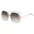 Hugo Boss HB 1660/S 84A/PR 57 Women sunglasses