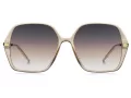 Hugo Boss HB 1660/S 84A/PR 57 Women sunglasses