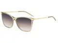 Hugo Boss HB 1661/S 84A/PR 58 Women sunglasses