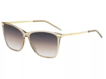Hugo Boss HB 1661/S 84A/PR 58 Women sunglasses