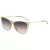 Hugo Boss HB 1661/S 84A/PR 58 Women sunglasses