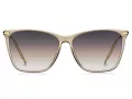 Hugo Boss HB 1661/S 84A/PR 58 Women sunglasses
