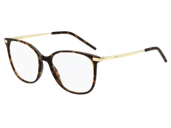 Hugo Boss HB 1663 2IK 54 Women glasses