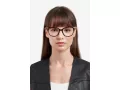 Hugo Boss HB 1663 2IK 54 Women glasses