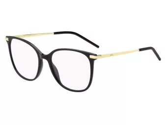 Hugo Boss HB 1663 2M2 54 Women glasses