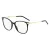 Hugo Boss HB 1663 2M2 54 Women glasses